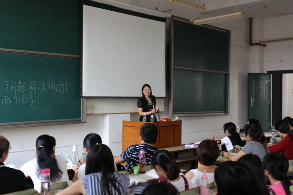 1474874490788036265.jpg IMG_7674_副本.jpg