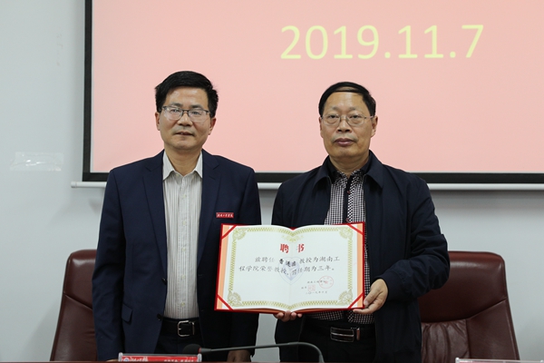 1573195913245053760.jpg 4.jpg