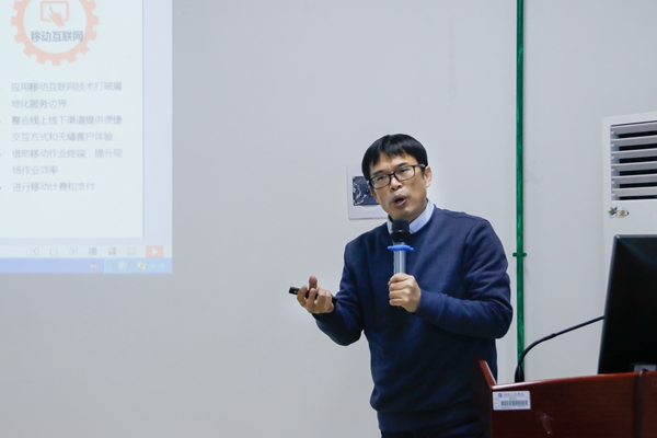 1545639914409069217.jpg _MG_0946_副本.jpg