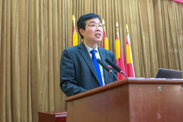 1554026791302024854.jpg 877A5375_副本_副本.jpg