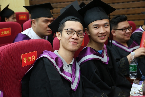 1498012825446036277.jpg 7.jpg