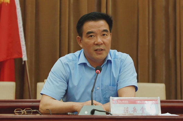 1563582664481069614.jpg QQ图片20190720082159_副本.jpg