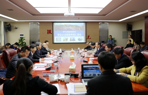 1542886454035073082.jpg 1.jpg