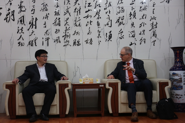 1462326172190071549.jpg IMG_9739_副本.jpg