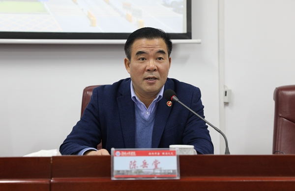 1577786022786076505.jpg 3.jpg