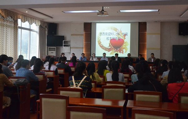 1475569510608092047.jpg DSC_0538全景.jpg