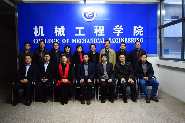 1479894251241091365.jpg DSC_9655_副本.jpg