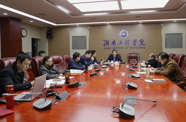 1578648020179044903.jpg 1.jpg