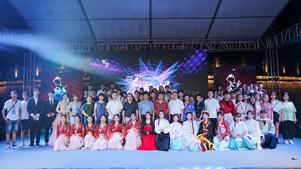 1560155889852040019.jpg DSC07728_polarr_副本.jpg