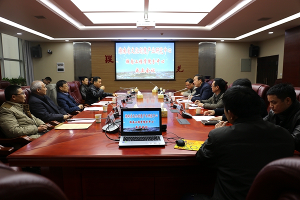 1483515416294000355.jpg IMG_9178_副本.jpg