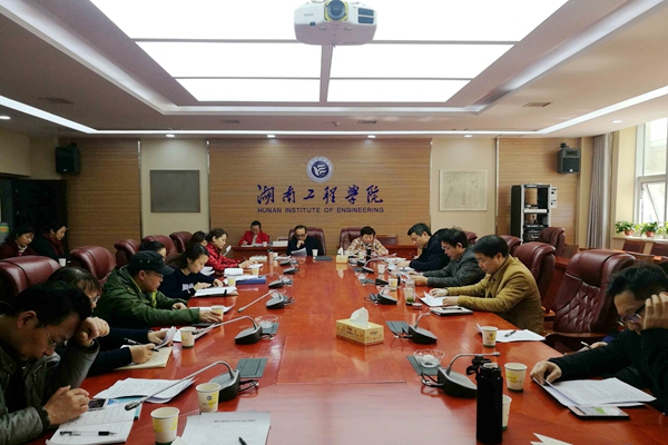 1521773998502067598.jpg QQ图片20180323102414_副本.jpg