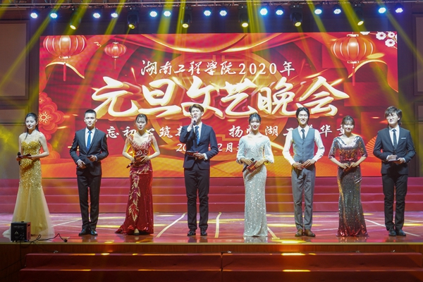 1577761122659099909.jpg 1.jpg