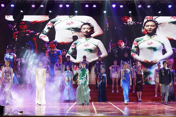 1577761221739052444.jpg 9.jpg