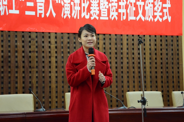 1481188431652081076.jpg SYY_3473_副本.jpg