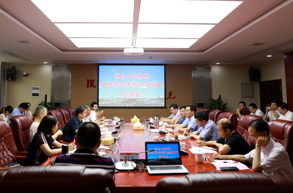 1562631705465087839.jpg 877A0003_wps图片_副本.jpg