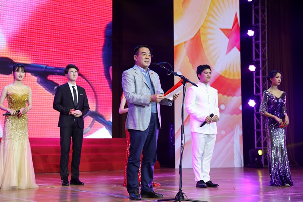 1556591256373059460.jpg 877A8162_wps图片.jpg