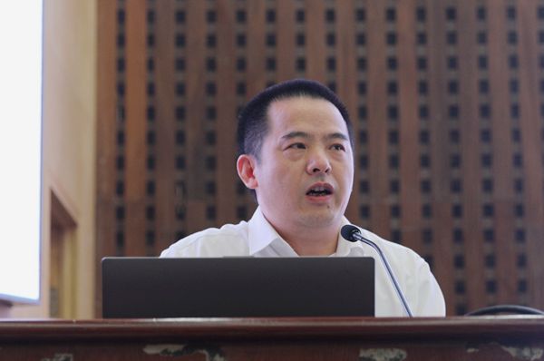 1593675268703073941.jpg 6.jpg