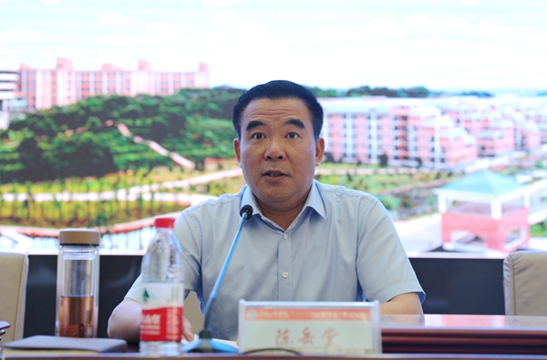 1589811883942086758.jpg C:UsersAdministratorDesktop.jpg