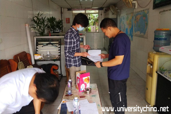 1598757247090075105.png IMG_5968.png