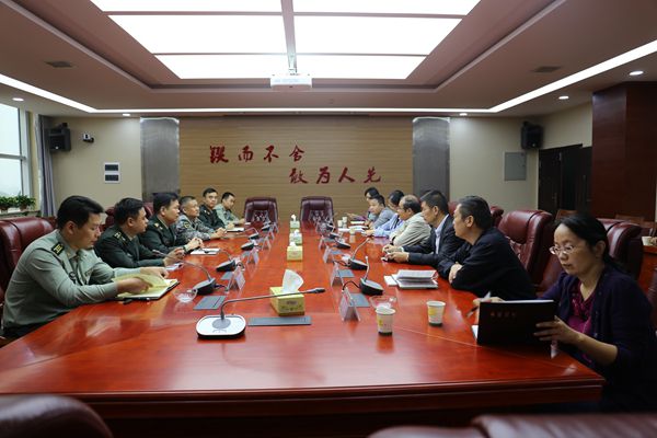 1476890029357034080.jpg 1476870492928087997.jpg