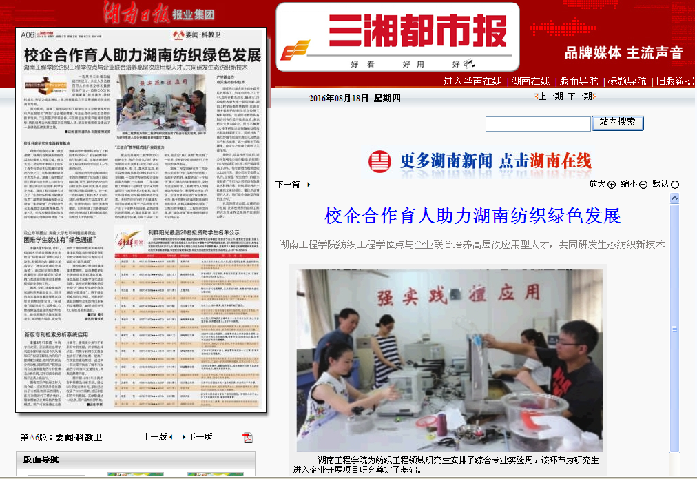 1472090692253003916.png 1472090692253003916.png