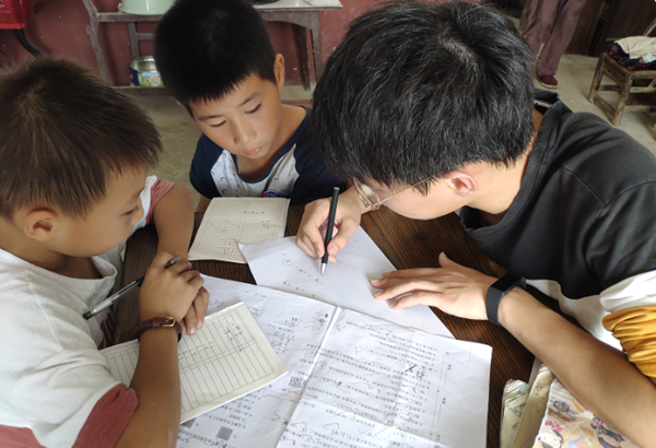 1598585180971090958.png 2.1_副本.png