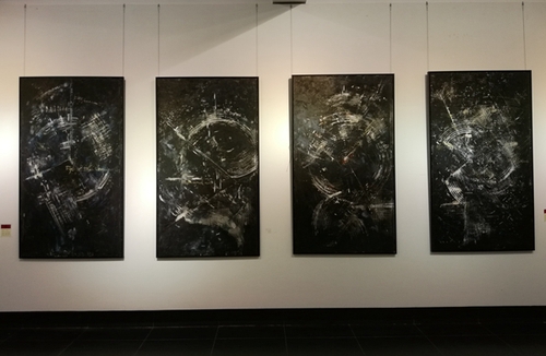 1509937693091022902.jpg 3_副本.jpg