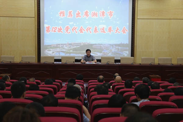 1473326597265031342.jpg IMG_6837_副本.jpg