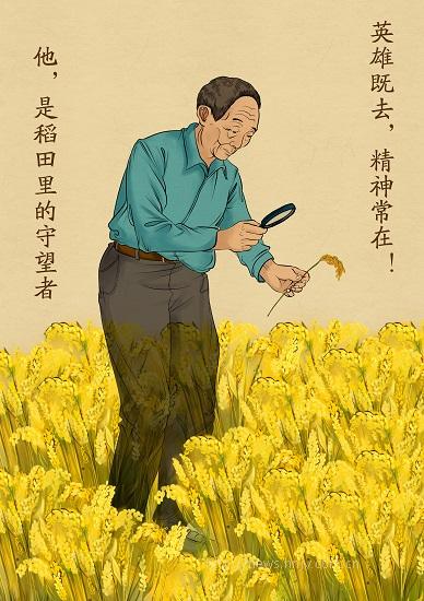 高宁.jpg 高宁.jpg