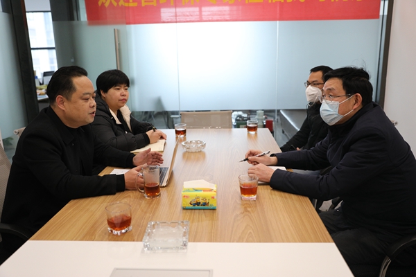 1583479492721048420.jpg C:UsersAdministratorDesktop\u5b81立伟.jpg