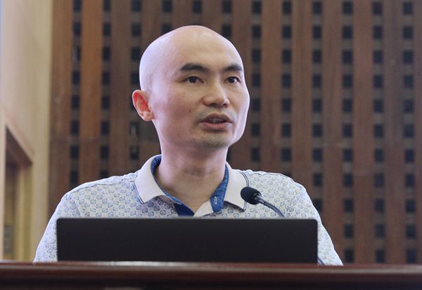 1593675322165035468.jpg 10.jpg