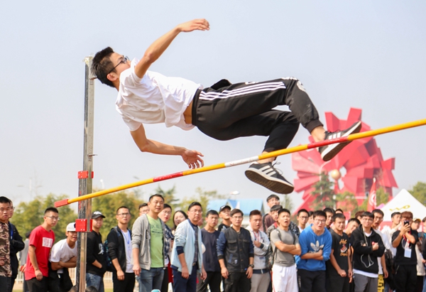 1509260721871089152.jpg 20171026-3F0B8208_副本.jpg