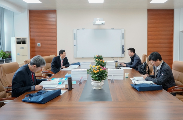 1542887831873066215.jpg 8.jpg