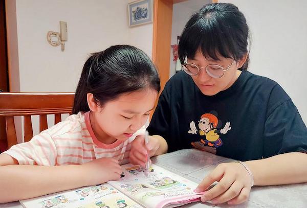 1598271547413071792.jpg 1.jpg