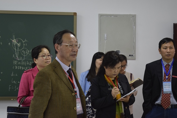 1477377685152088065.jpg _DSC7633d.jpg