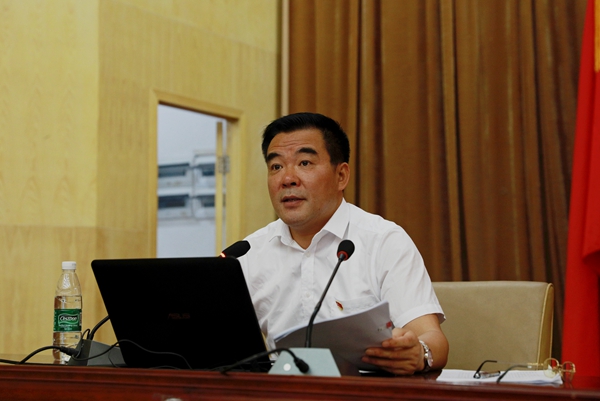 1566819445489003922.jpg 877A1643_副本_副本.jpg