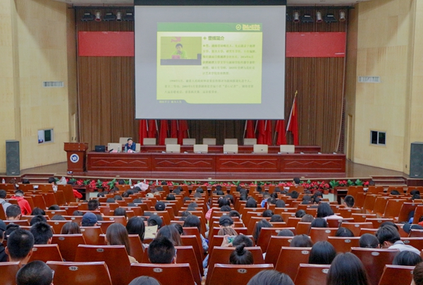 1510019826889077458.jpg 1_副本.jpg