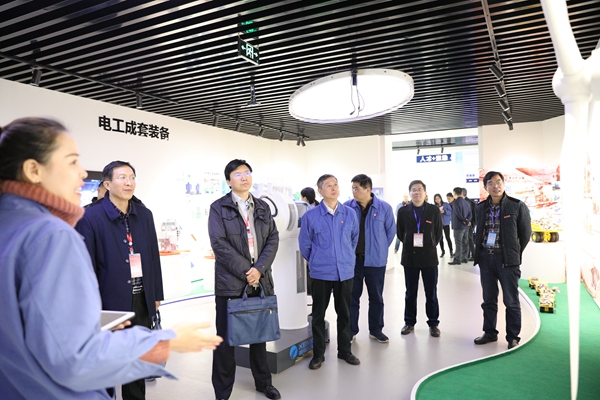 1542887968843096414.jpg 10.jpg