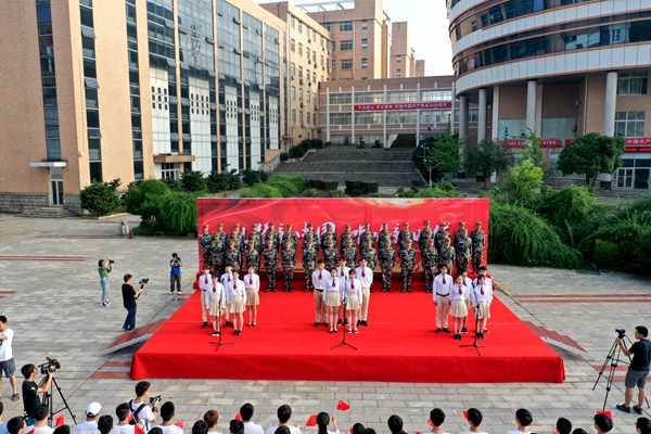 1561961664627013036.jpg DJI_0807.jpg