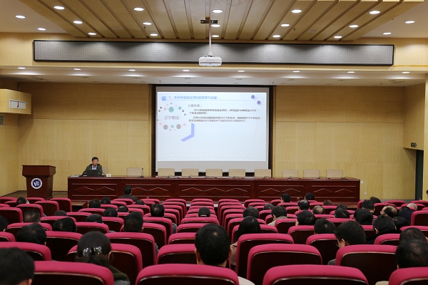 1490770815925054553.jpg C:UsersAdministratorDesktopIMG_9614.jpg