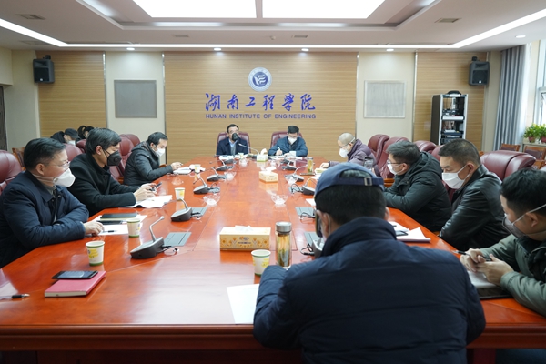 1580390155730021156.jpg 1.jpg