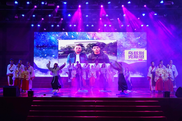 1577761238918019472.jpg 10.jpg