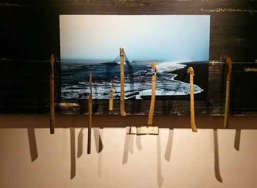 1509937675448049731.jpg 4_副本.jpg