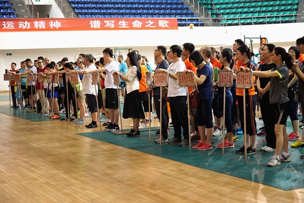 1527675618113068616.jpg DSC07436_副本.jpg