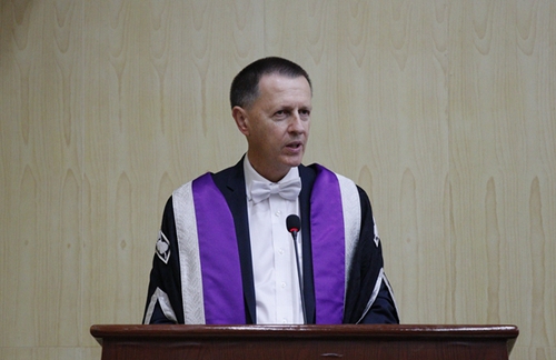 1541465062587031301.jpg _MG_0145_副本.jpg