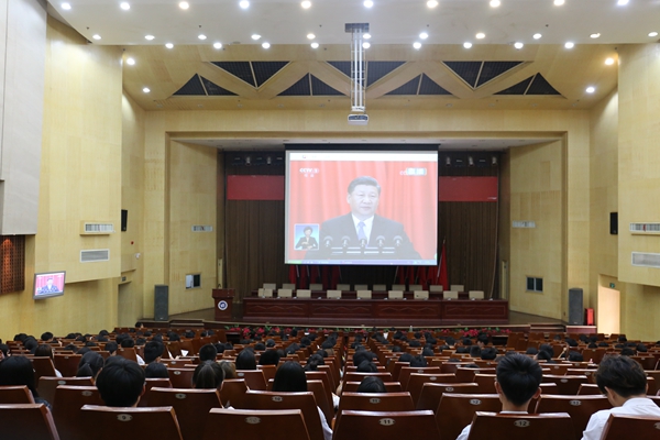 1525481535310063487.jpg IMG_9915_副本.jpg