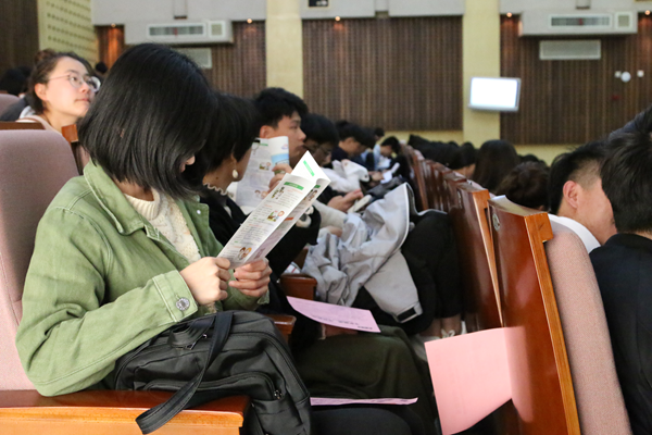 1521946560592062975.png 图片4.png