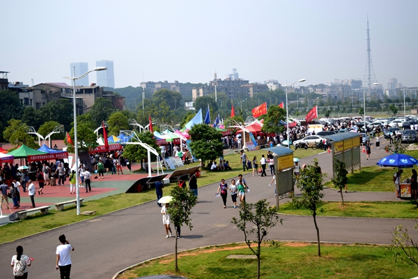 1473415294216018372.jpg 1_副本.jpg