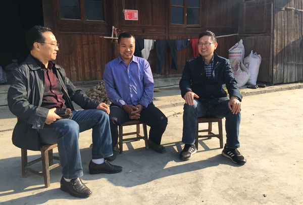 1541408905455074439.jpg QQ图片20181105170622_副本.jpg