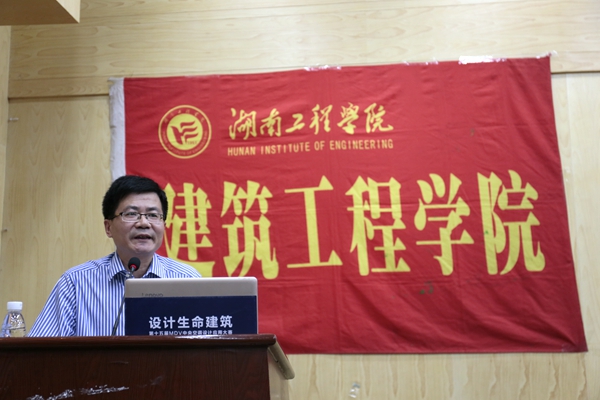 1497835101776049082.jpg _MG_4976_副本.jpg